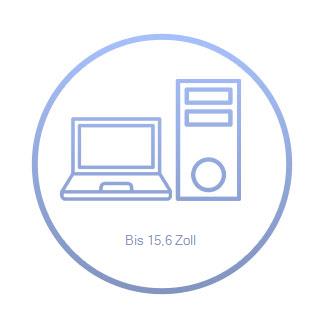 Notebook 15.6" (39,62cm) ASUS X542UN-DM129T