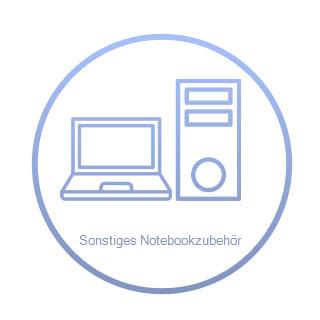 Fujitsu Bump Case Kit für Stylistic Q7310