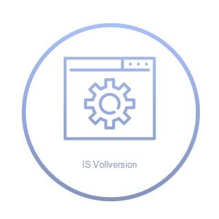 AVM KEN! 4.0 Internet-Software DSL/ISDN r