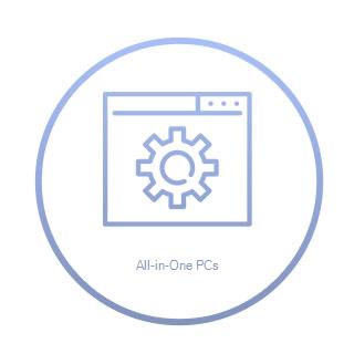 15.6" (39,63cm) ELO Touch Solutions ESY15E2 E-SERIES 3 NO OS N97