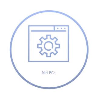 Acer T420 F1 CELN5105 8/64GB DP