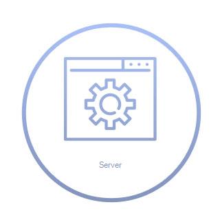 Silverstone RM600 Rackmount-Geh&auml;use, E-ATX / SSI-EEB,