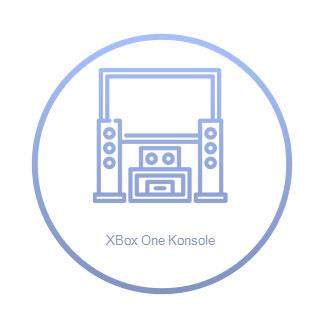 Microsoft Xbox Series S 512GB, white