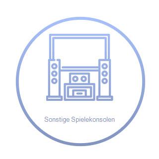 Millenium Karpov Schachschule