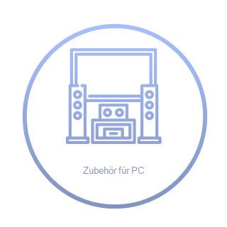 Microsoft KINECT V2 für Windows