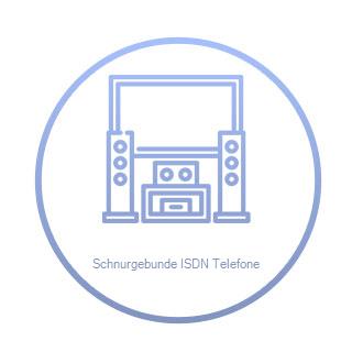 Yeastar Telefonanlage P550