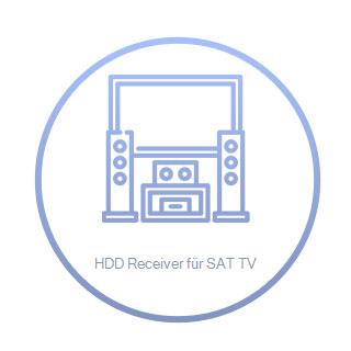 Panasonic DMR-UBS70EGK, UHD Blu ray-Recorder Twin HD DVB-S/S2, 500