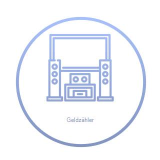 Safescan Geldschein-Pr&uuml;fger�t "Safescan 35", silber