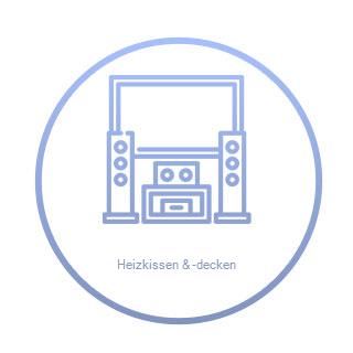 Mad Monkey W&auml;rmekissen Willy the warmer