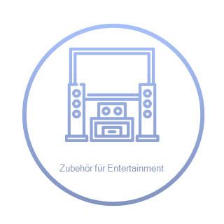 Satechi R2 Wireless Multimedia Fernbedienung