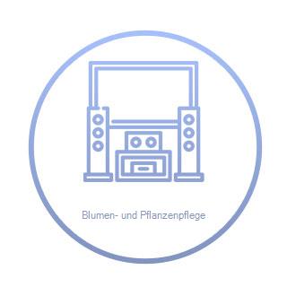 K&Auml;RCHER Klarwasser-Tauchpumpe SP 22.000 DIRT LEVEL SENSOR