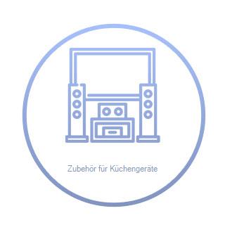 Siemens TZ70033A BRITA Intenza Wasserfilter 3 St&uuml;ck wei&szlig;