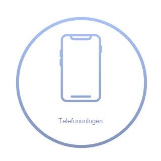 SIP Mitel Telefon 6940W