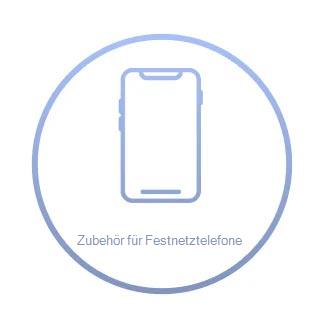 Legrand BTicino Haustelefon Mehrdr Pivot AP ws Internkomm