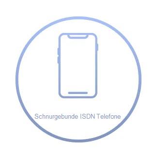 Gequdio GX5+ IP-Telefon Set mit Netzteil