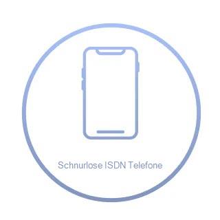 Yealink CP700 UC Version, portable USB-Konferenztelefon