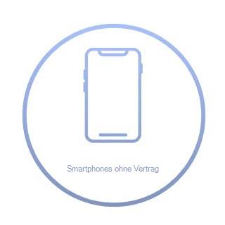 Google Pixel 9a 256 GB obsidian GA09566-GB