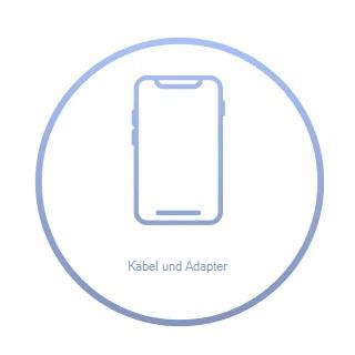 BELKIN BOOSTCHARGE MAGNETISCHES KABELLADEGERT MIT HALTERUNG FR ELEKTR