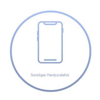 Fairphone Kartenhalter (gr&uuml;n, f&uuml;r Das (Gen. 6))