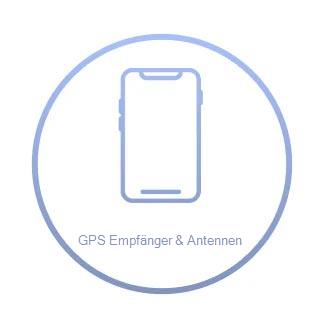 Panorama Antennas LGMM-7-27 LTE/GPS Antenne