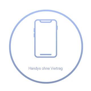 Alcatel ONETOUCH 10.16D schwarz