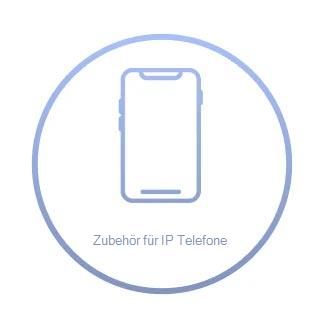 Grandstream Networks TelefonAdapter HT818 v2