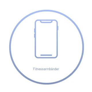 Huawei Band 8, black