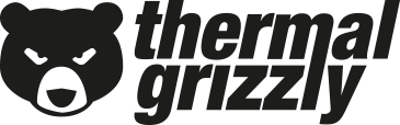 Herstellerlogo