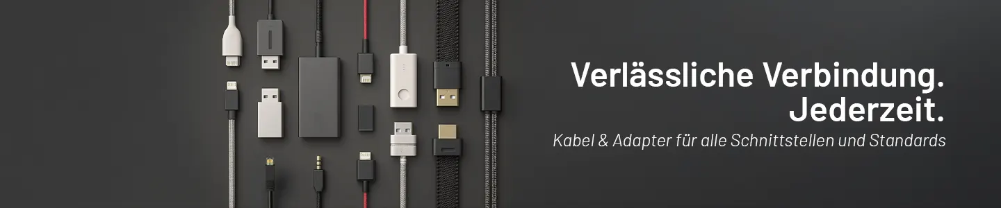 Verl�ssliche Verbindung. Jederzeit.