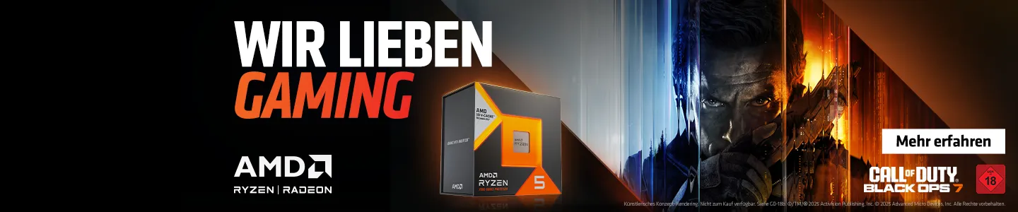 AMD Ryzen 5 7500X3D