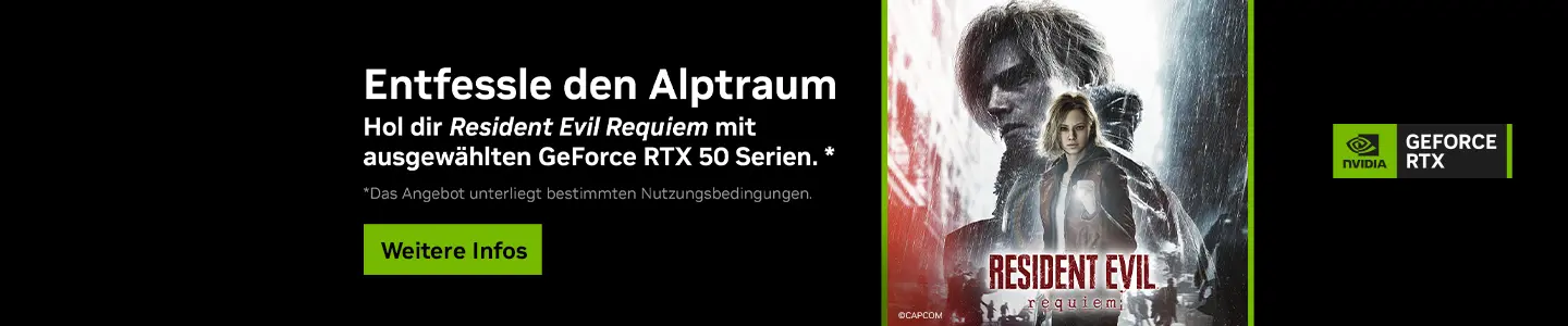 Nvidia_Resident_Evil_Gamebundle