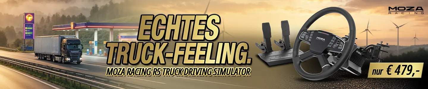 MOZA_Racing_Truck_Wheel