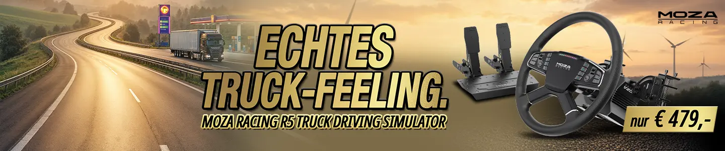 MOZA_Racing_Truck_Wheel