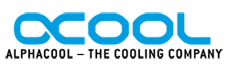 Alphacool