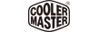 Cooler Master