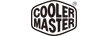 Cooler Master 