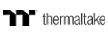 Thermaltake