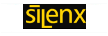 SilenX SilenX