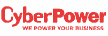 Cyberpower 