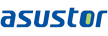 Asustor