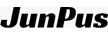 JunPus 