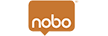 Nobo 