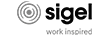Sigel
