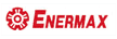 Enermax