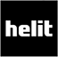 Helit