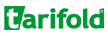 Tarifold SA