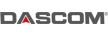 DASCOM 