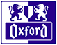 Oxford