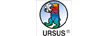 Ursus