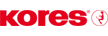 KORES Deutschland GmbH 